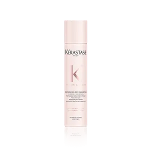 KR FRESH AFFAIR DRY SHAMPOO 150G