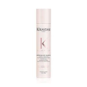 Kérastase Fresh Affair Dry Shampoo - 150g