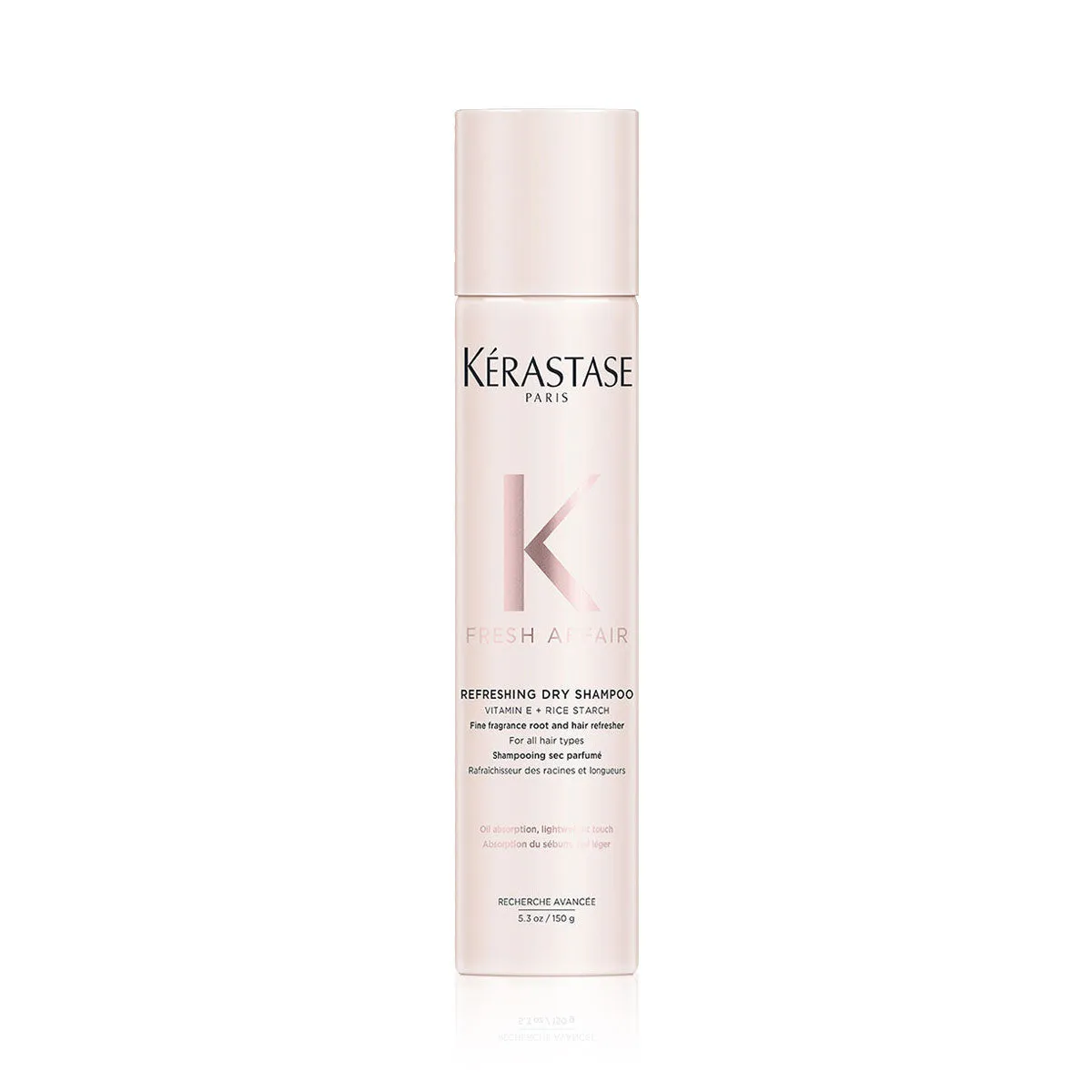 Kérastase Fresh Affair Dry Shampoo - 150g