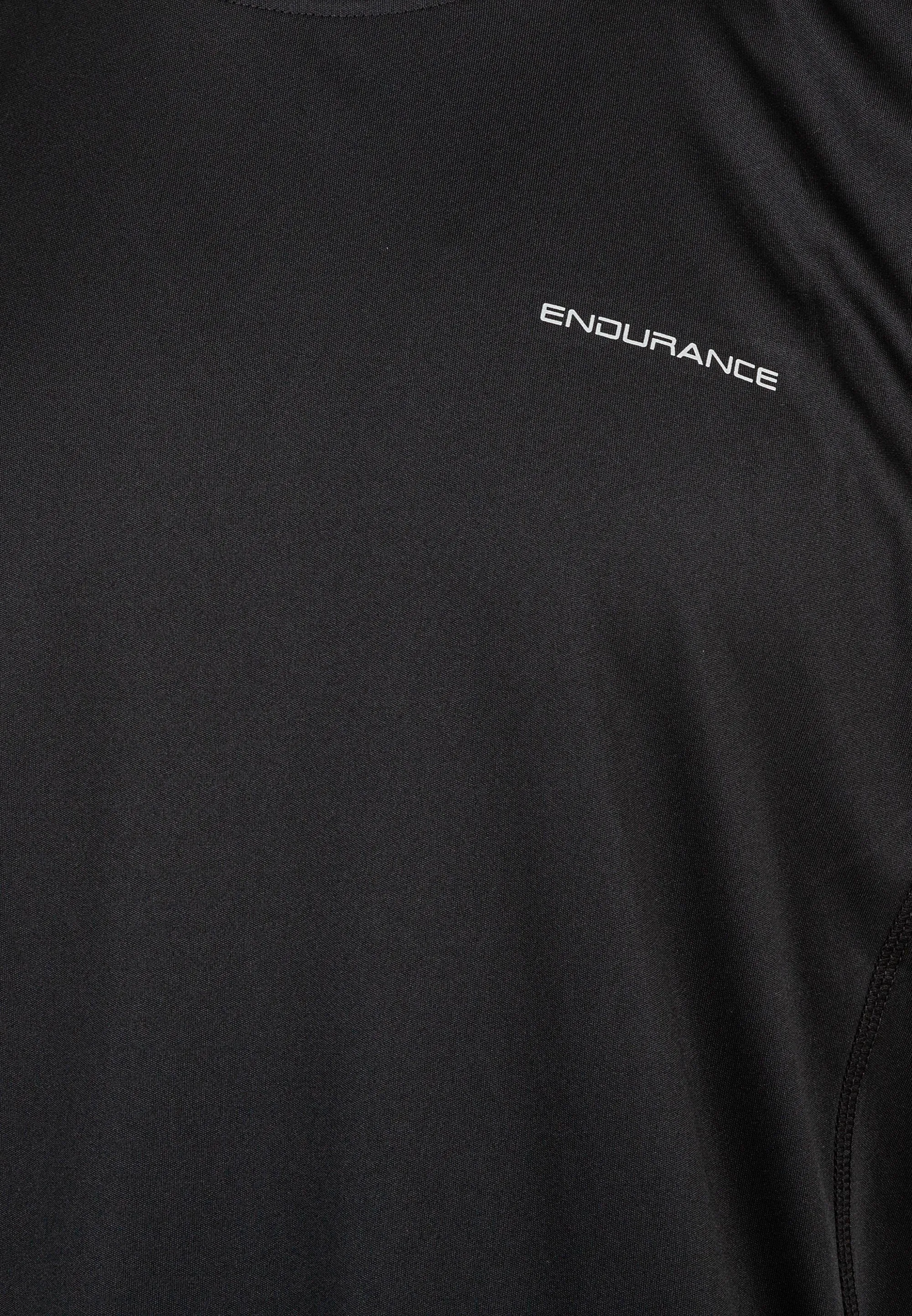 Landeer M Sleeveless Top
