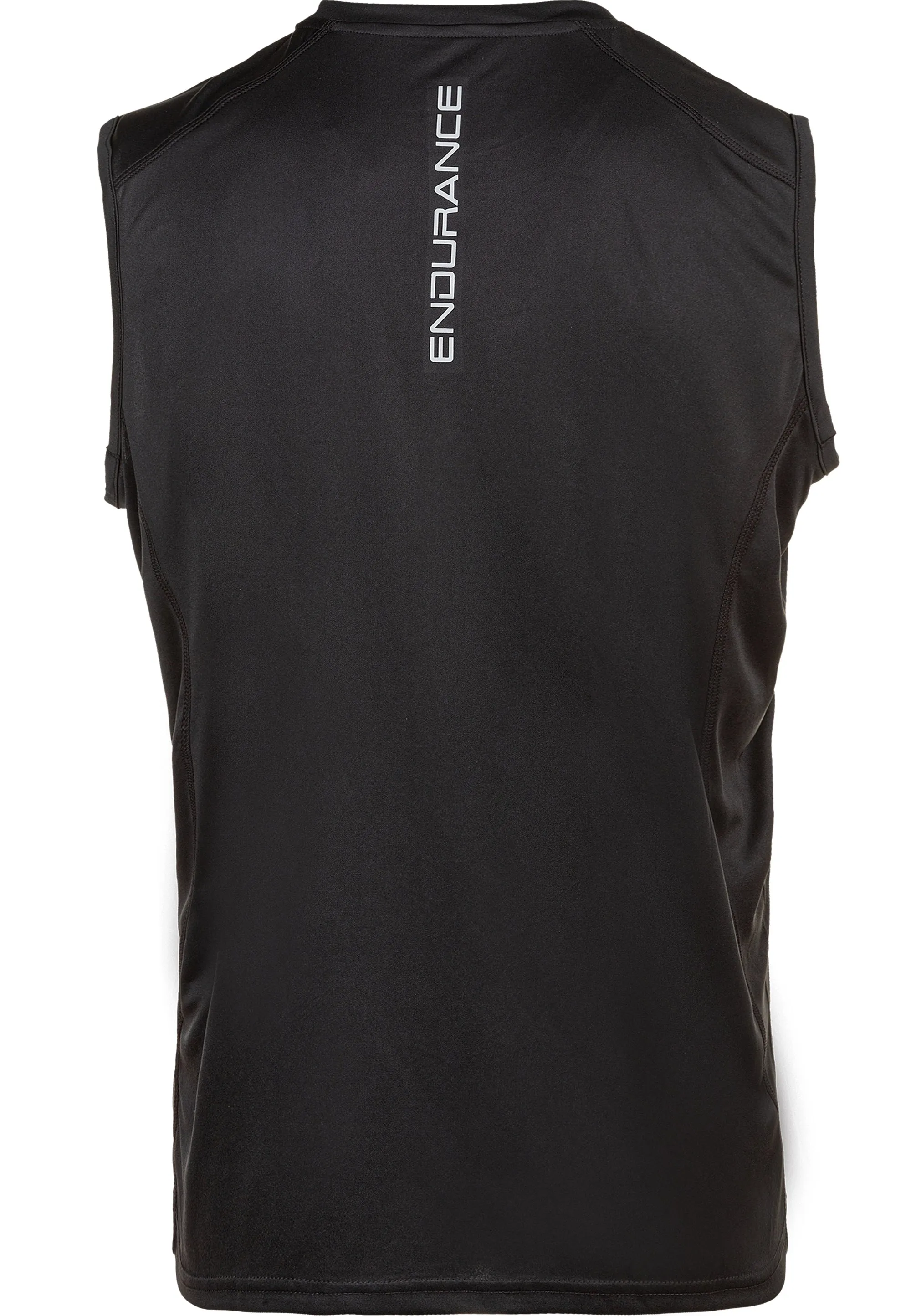 Landeer M Sleeveless Top
