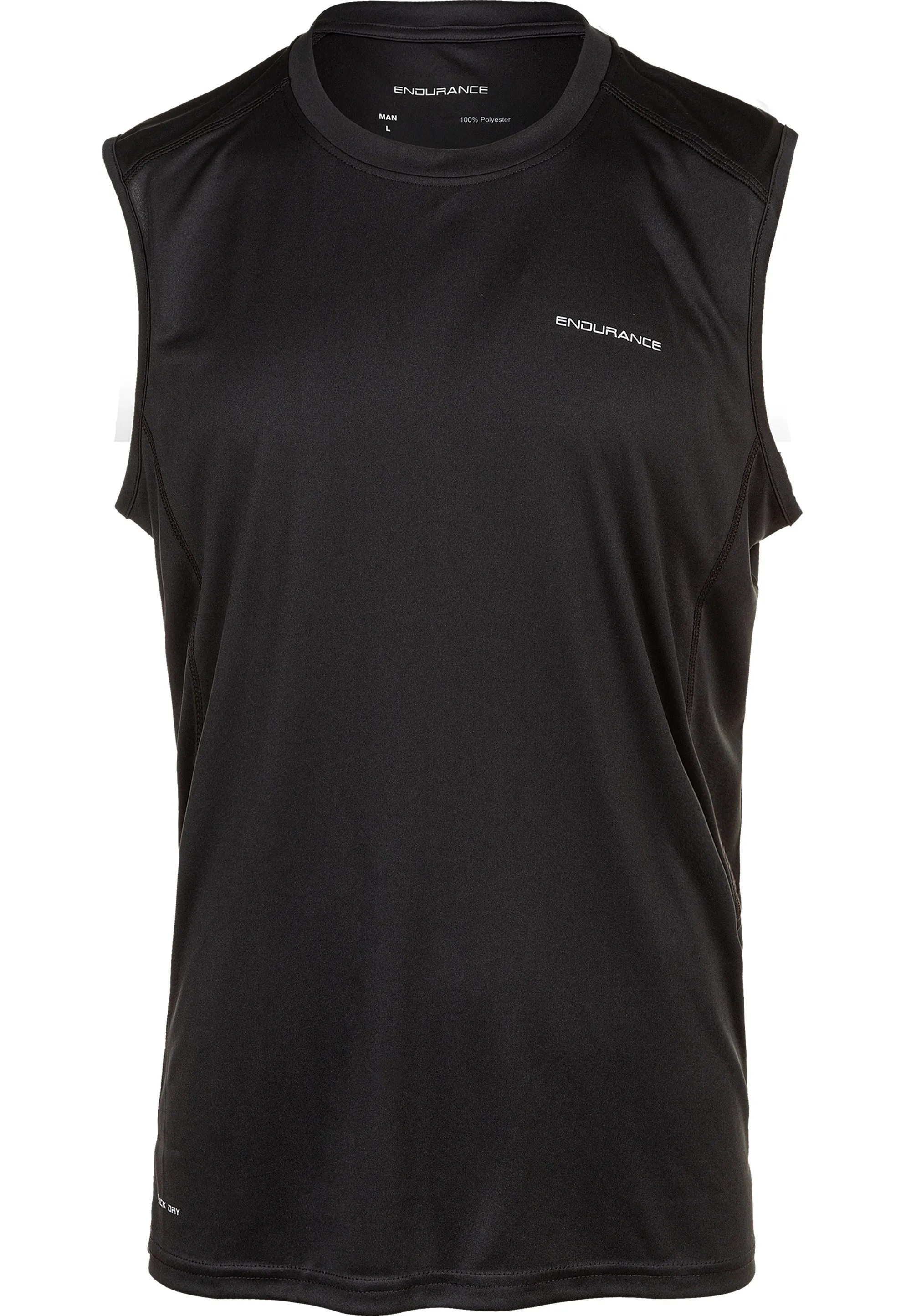 Landeer M Sleeveless Top