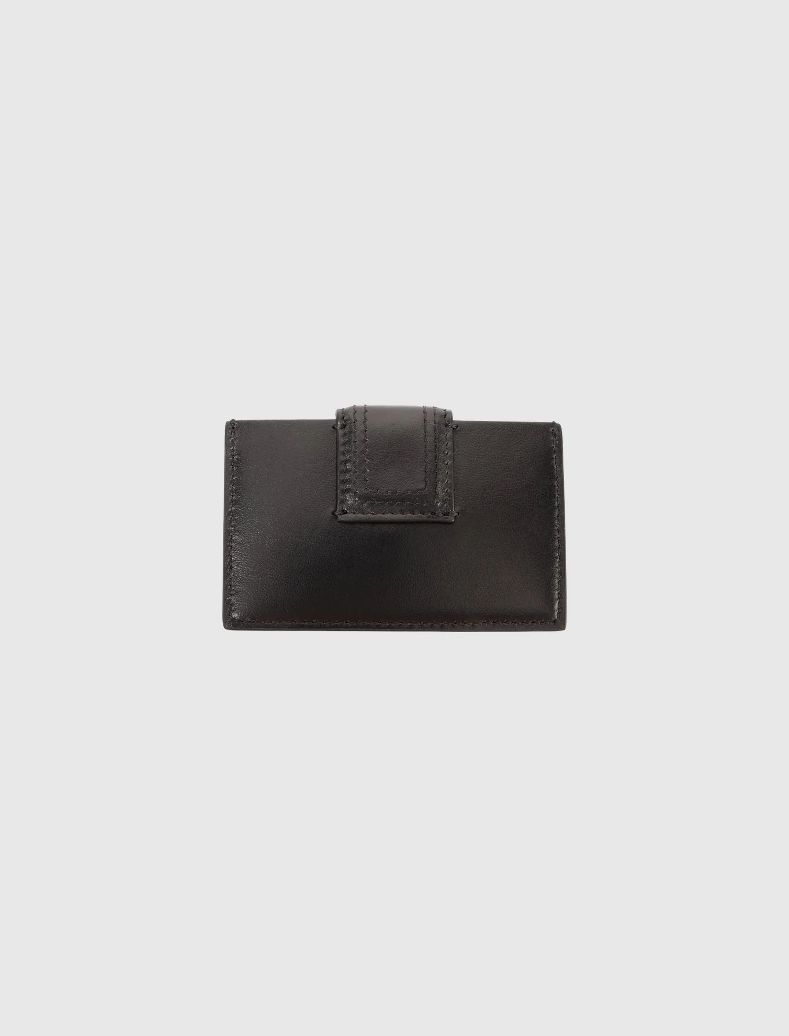 LE PORTE CARTE