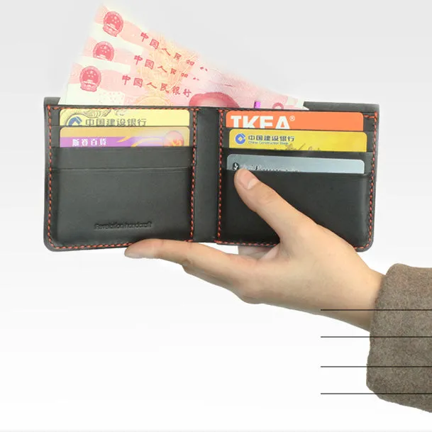 Leather Pattern Leather Billfold Wallet Pattern Small Wallet Leather Craft Patterns Leather Templates