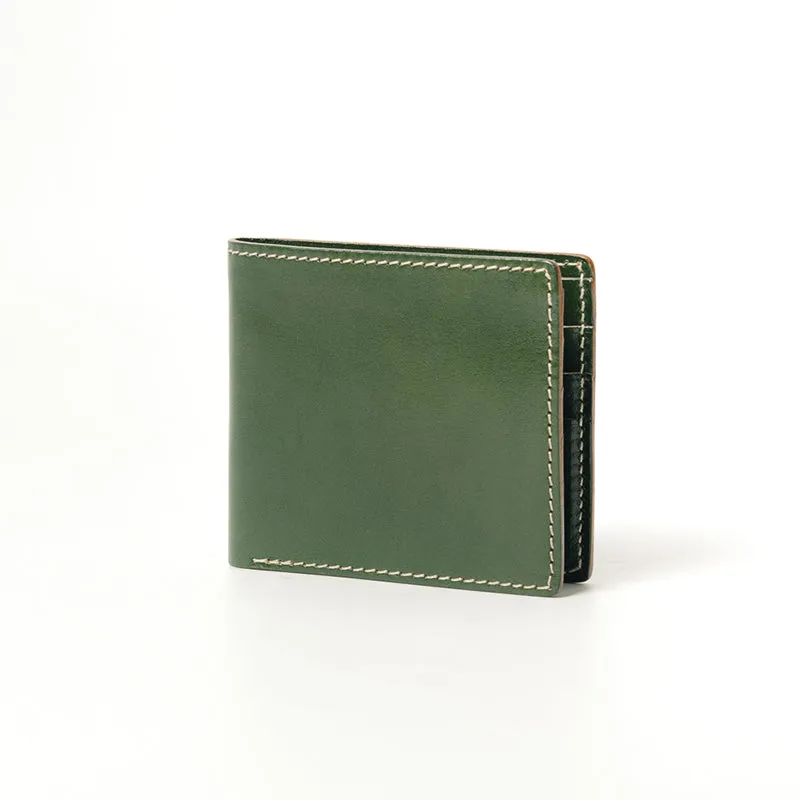 Leather Pattern Leather Billfold Wallet Pattern Small Wallet Leather Craft Patterns Leather Templates