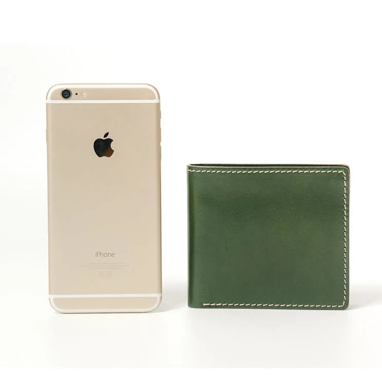 Leather Pattern Leather Billfold Wallet Pattern Small Wallet Leather Craft Patterns Leather Templates
