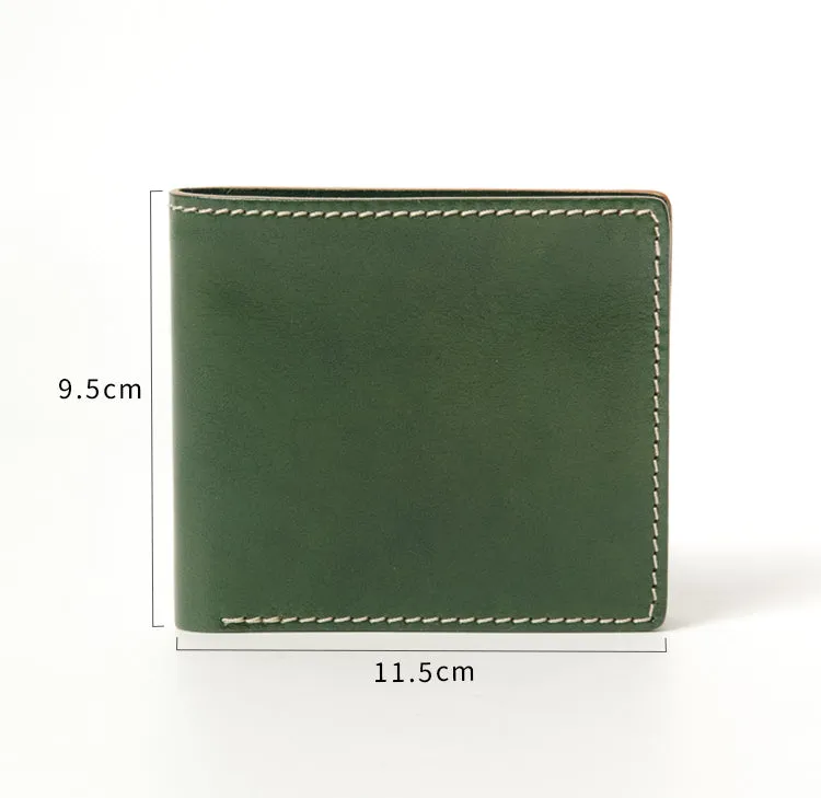 Leather Pattern Leather Billfold Wallet Pattern Small Wallet Leather Craft Patterns Leather Templates