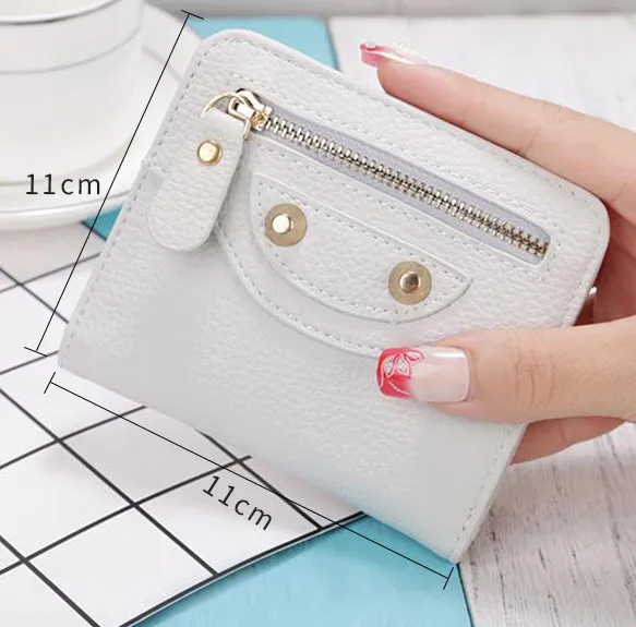 Leather Pattern Leather Billfold Wallet Pattern Womens Wallet Leather Craft Pattern Leather Templates