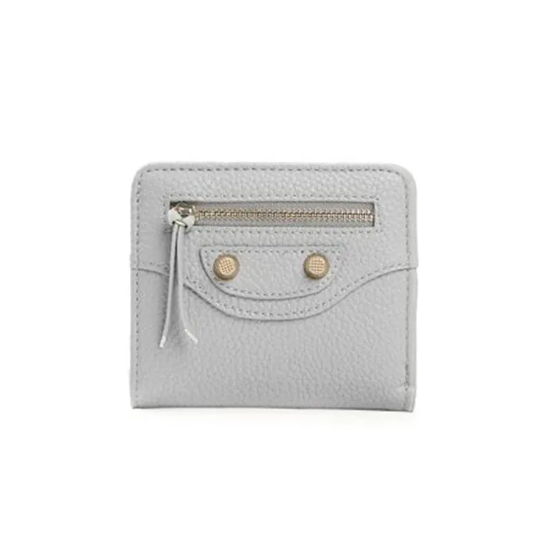 Leather Pattern Leather Billfold Wallet Pattern Womens Wallet Leather Craft Pattern Leather Templates