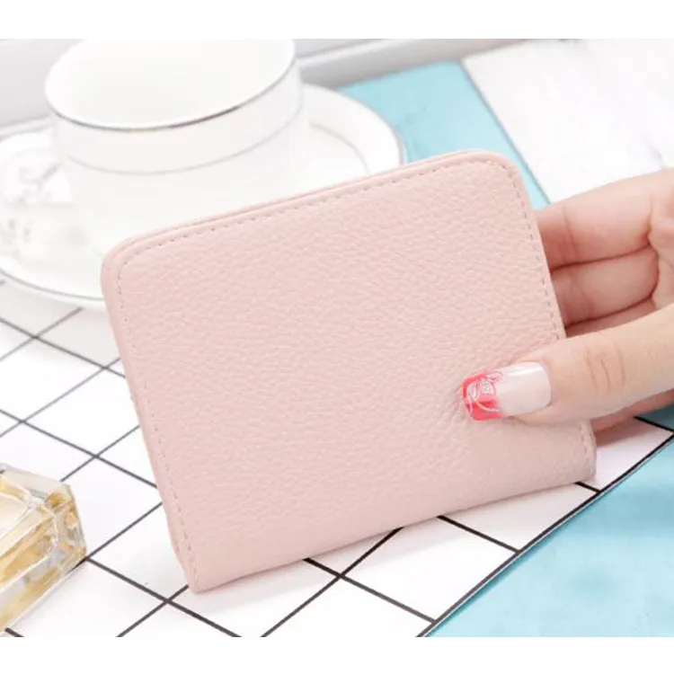 Leather Pattern Leather Billfold Wallet Pattern Womens Wallet Leather Craft Pattern Leather Templates