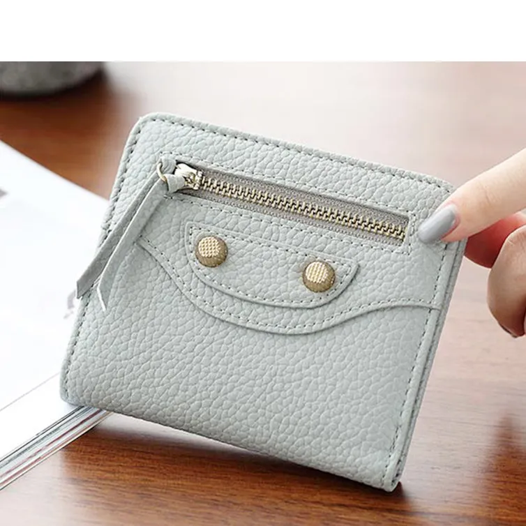 Leather Pattern Leather Billfold Wallet Pattern Womens Wallet Leather Craft Pattern Leather Templates