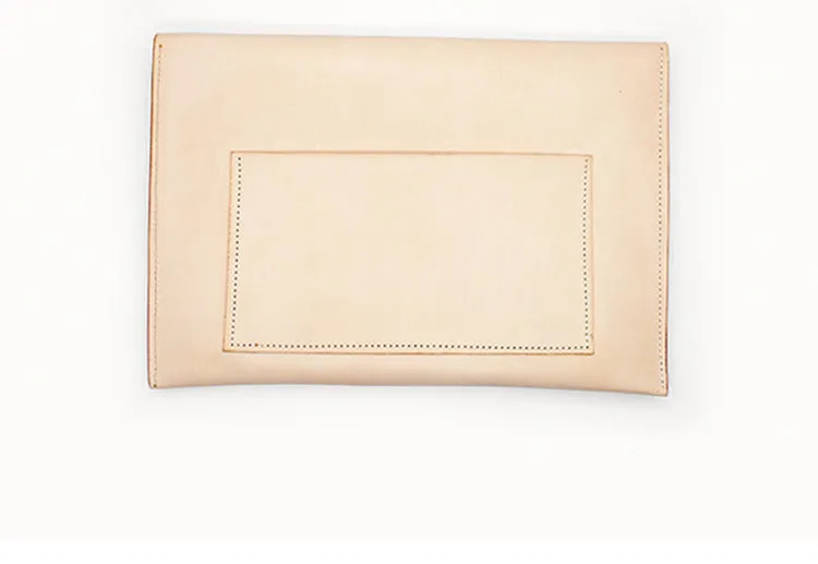 Leather Pattern Leather iPad Case Patterns iPad Cover Leather Craft Patterns Leather Templates