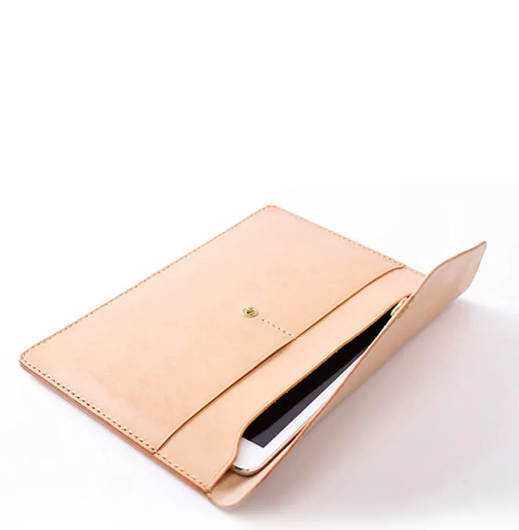 Leather Pattern Leather iPad Case Patterns iPad Cover Leather Craft Patterns Leather Templates