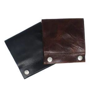 Leather Wallets Small