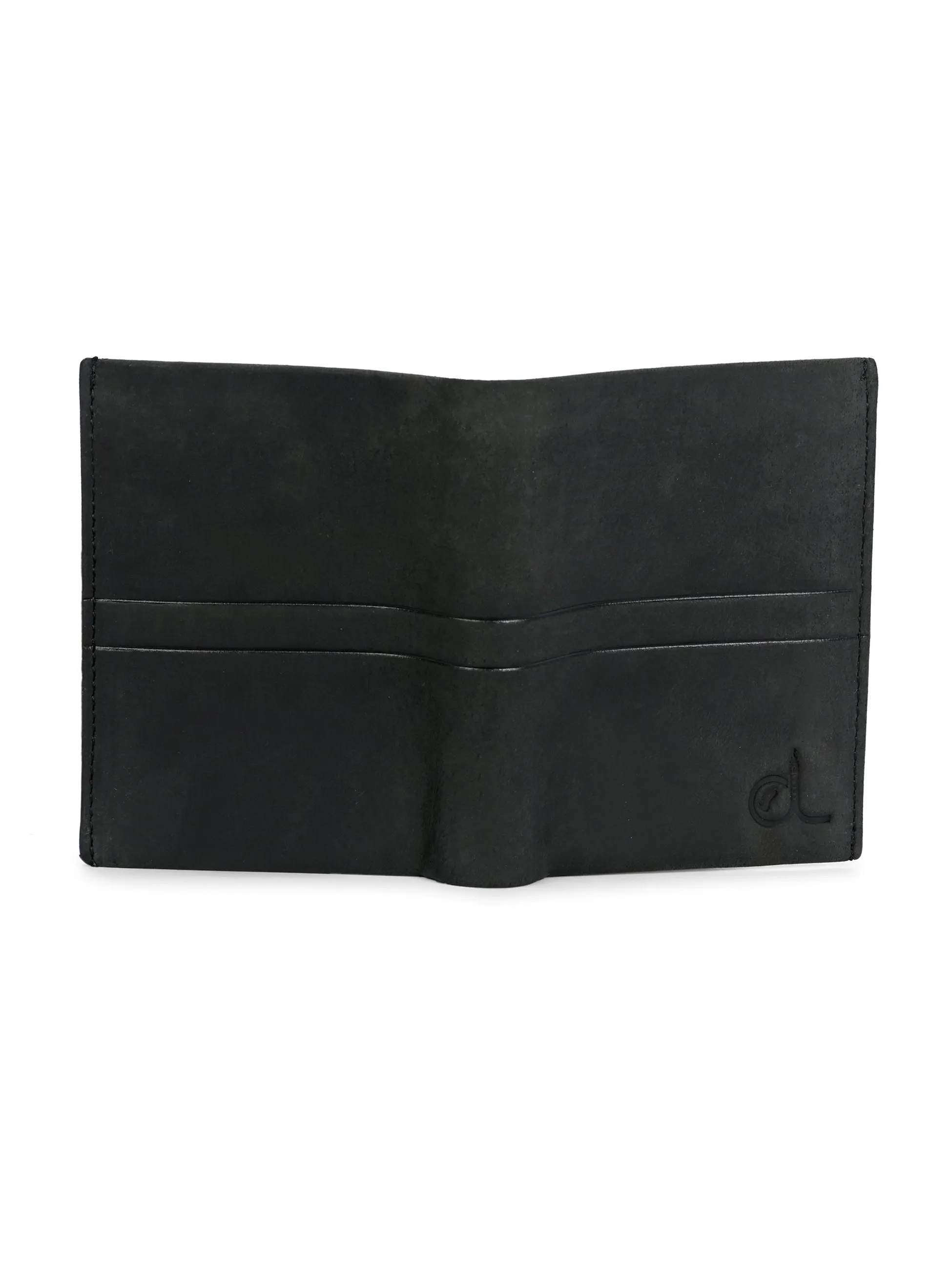 Leather Wallets