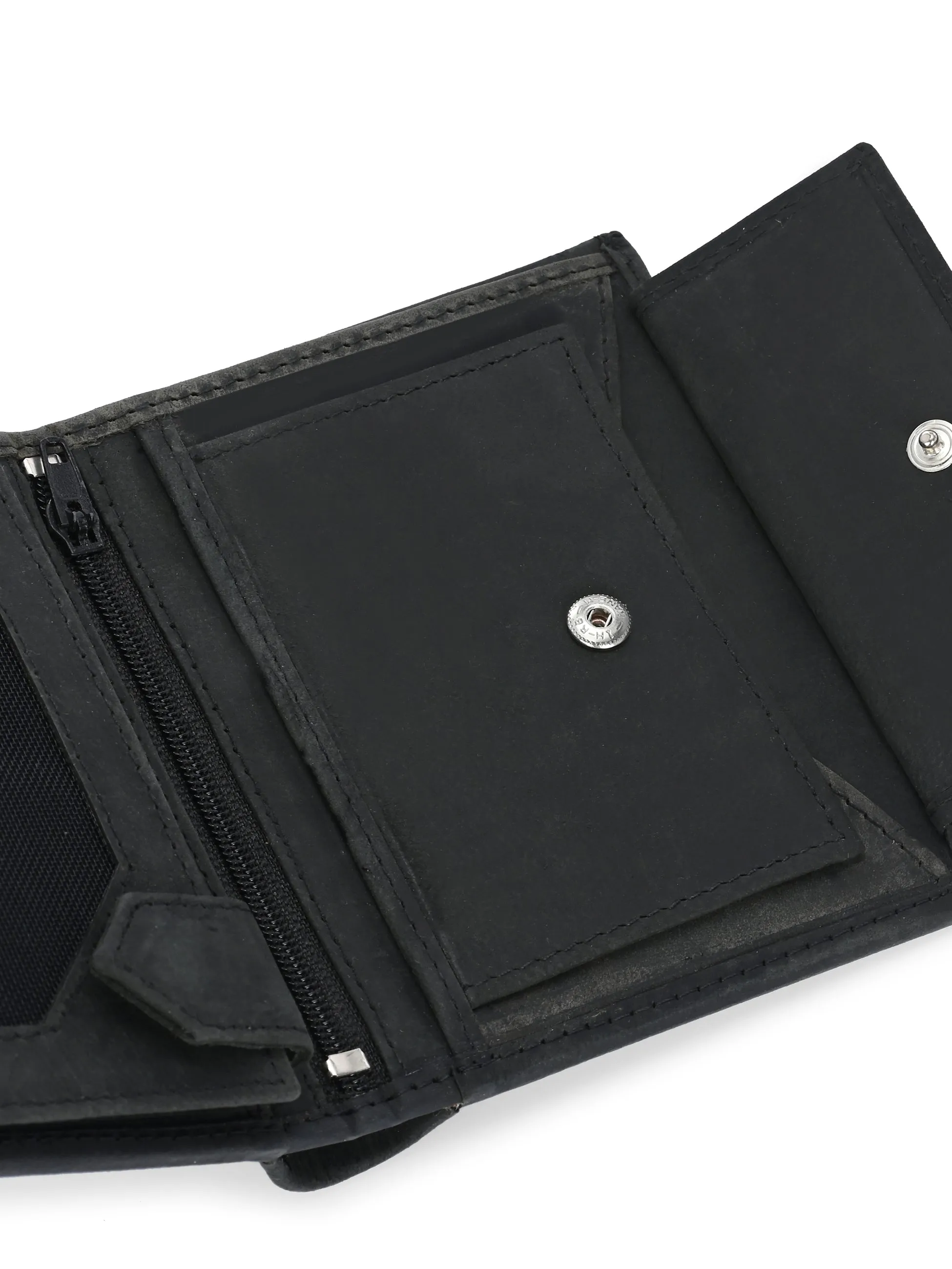 Leather Wallets
