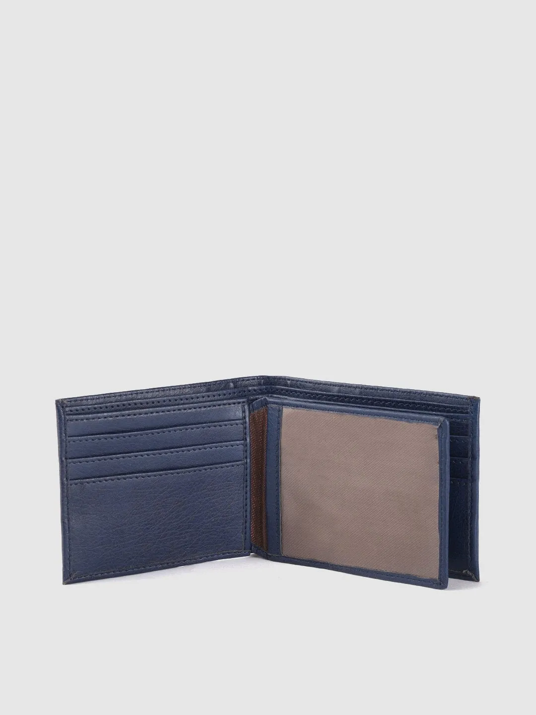 Leather Wallets