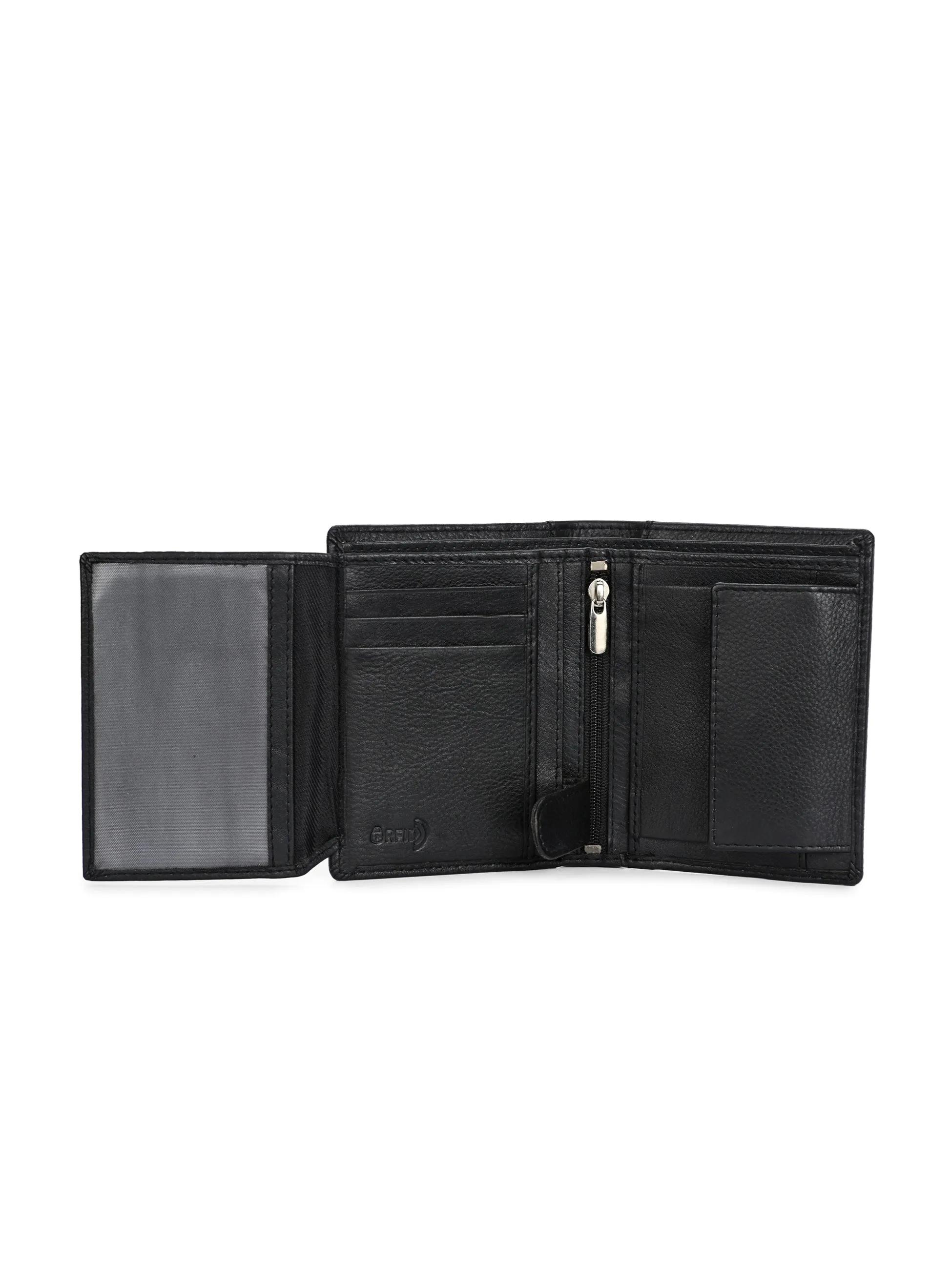 Leather Wallets