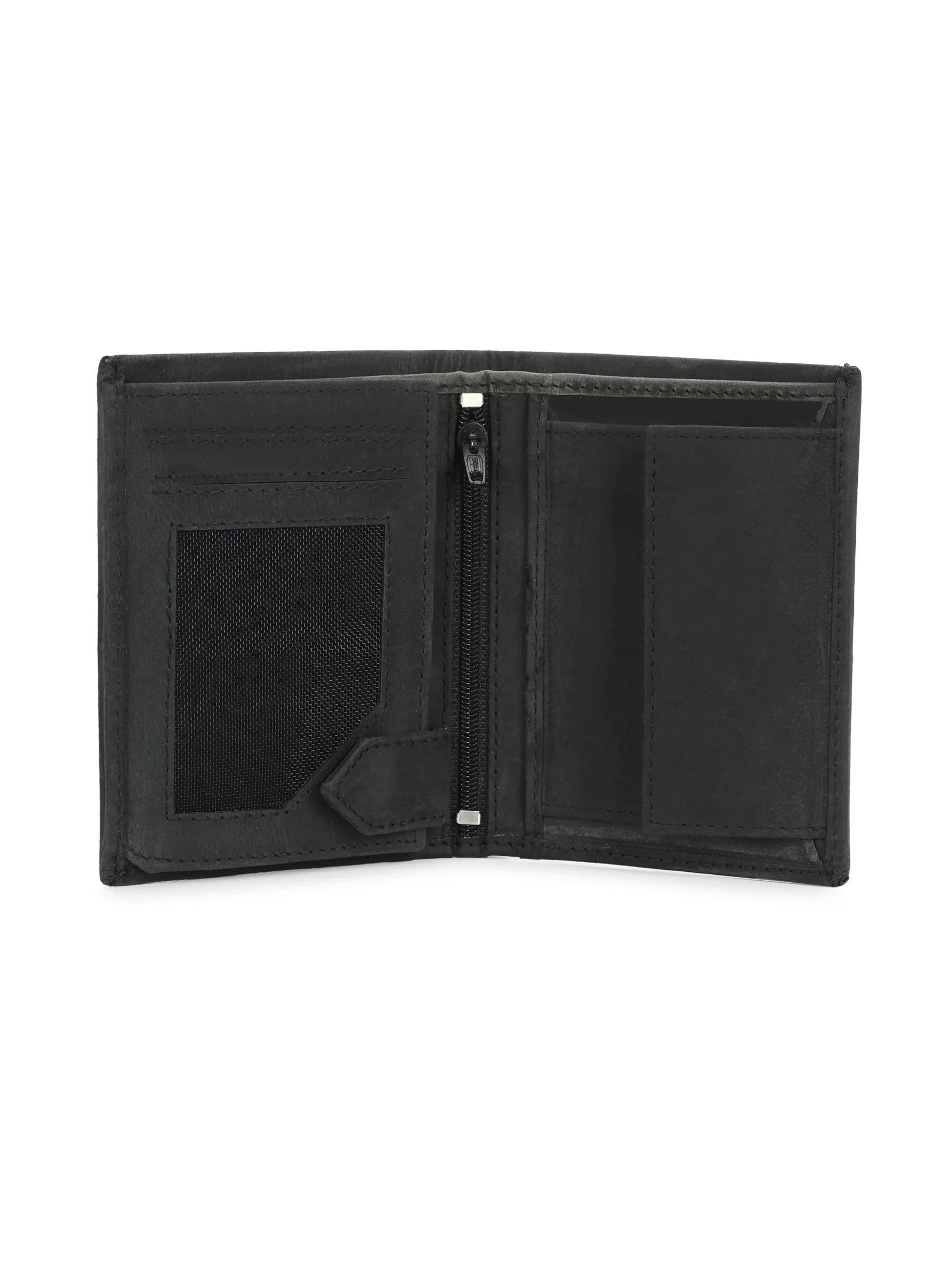 Leather Wallets