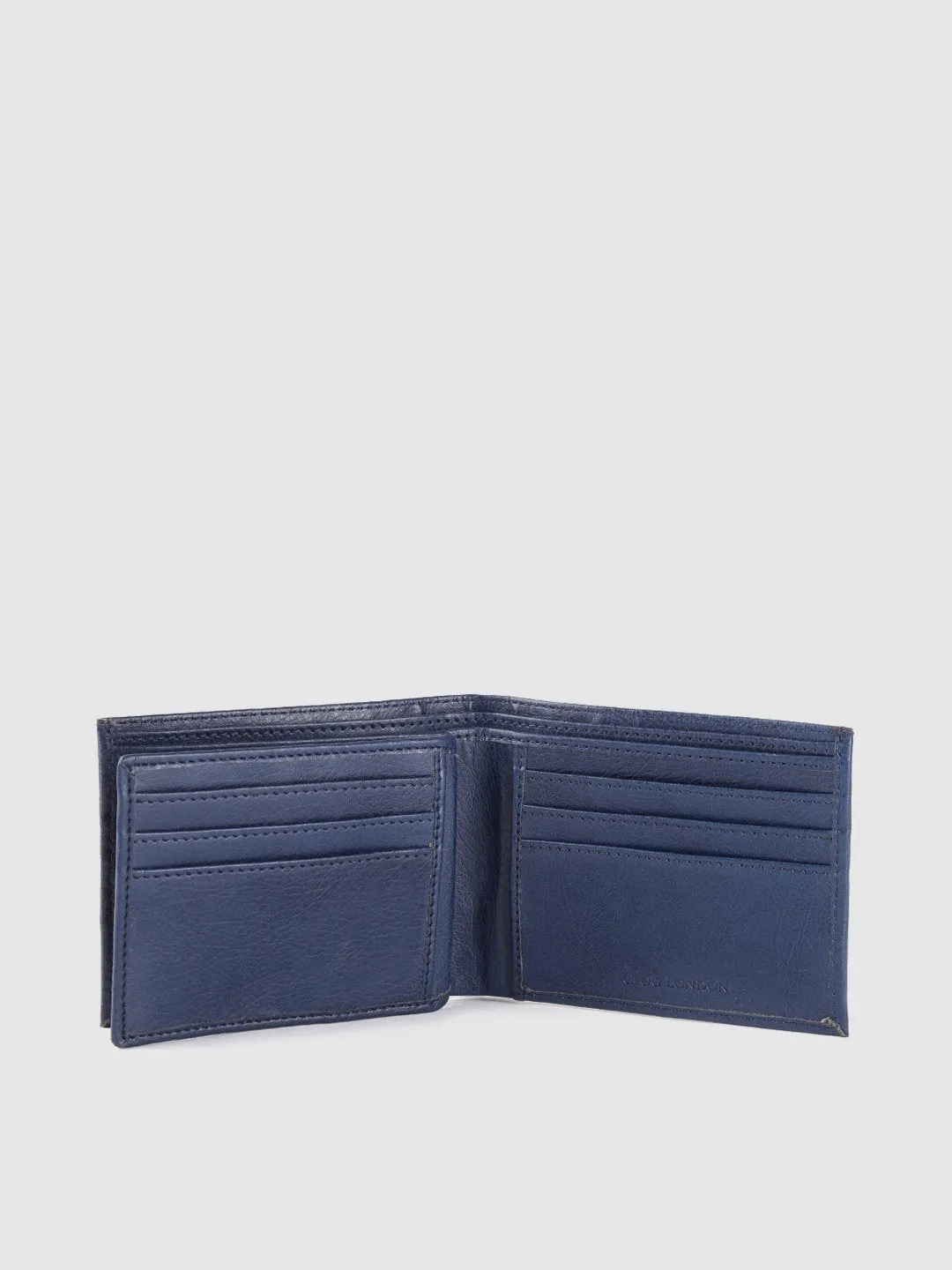 Leather Wallets