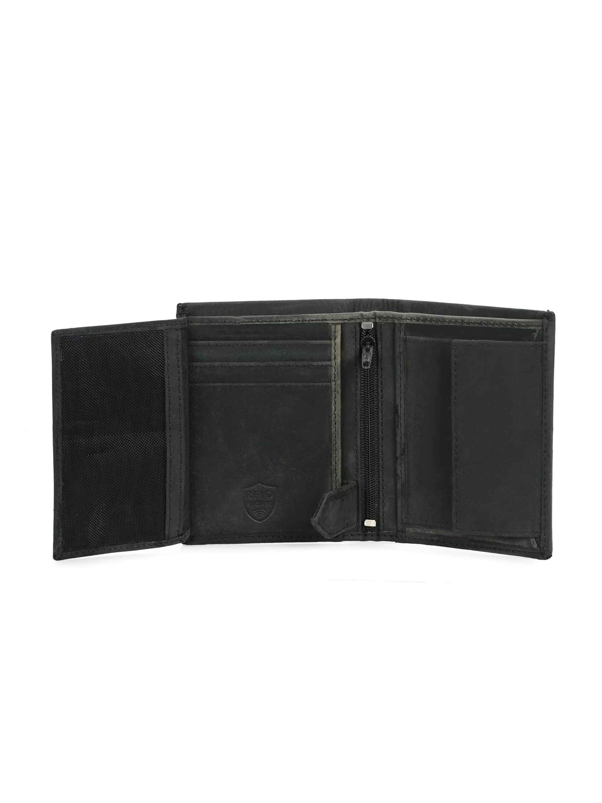 Leather Wallets