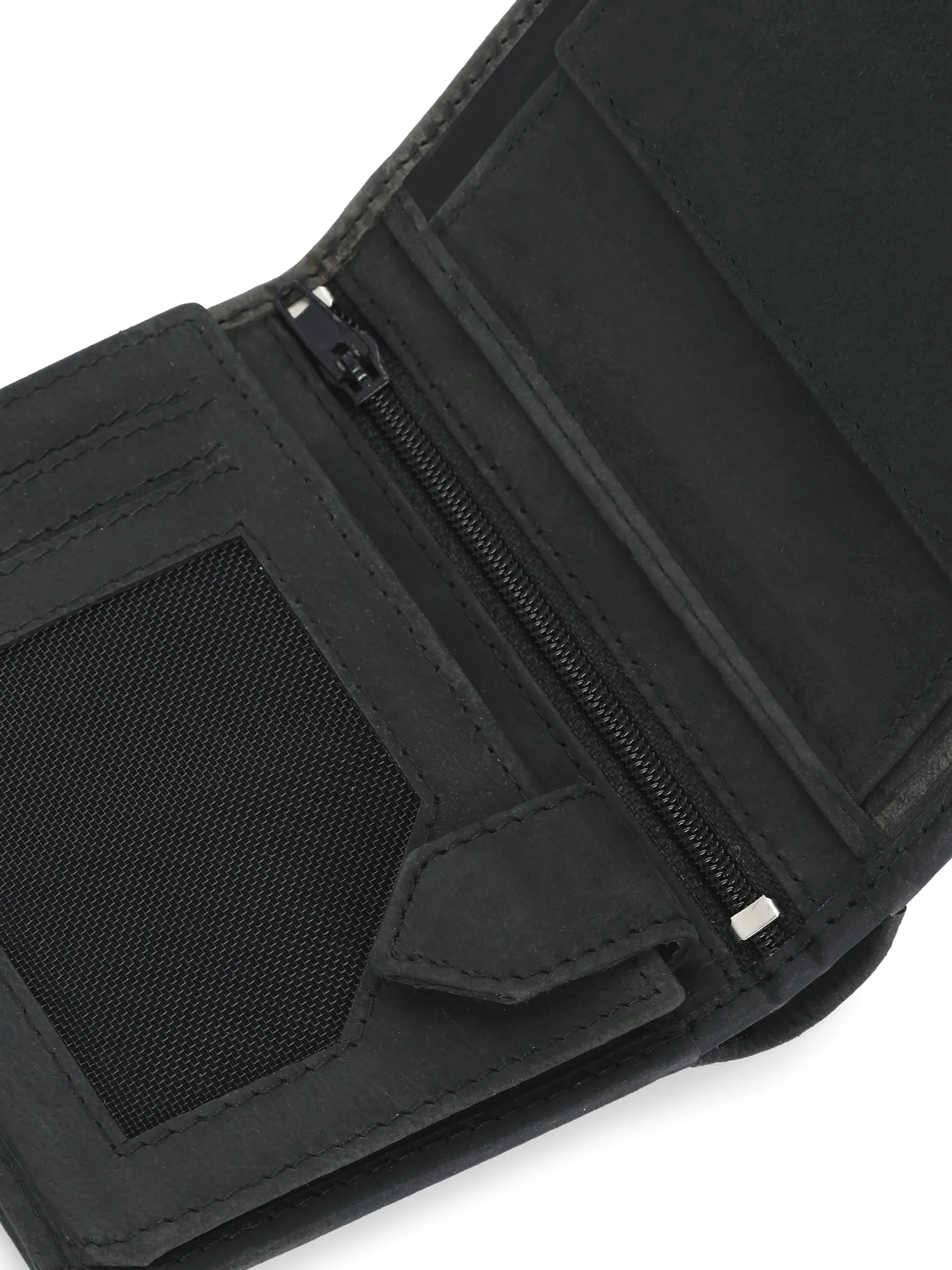 Leather Wallets