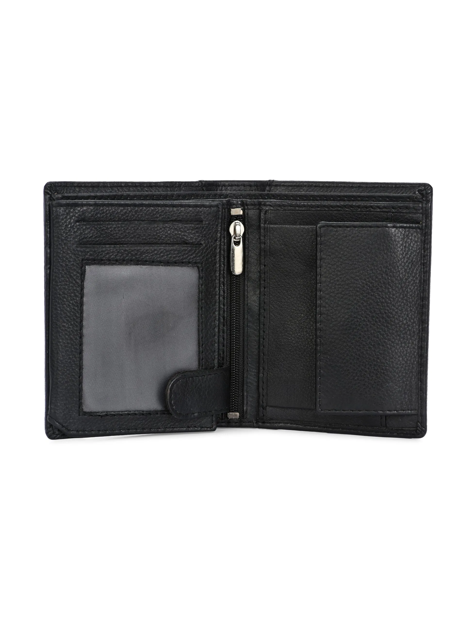Leather Wallets