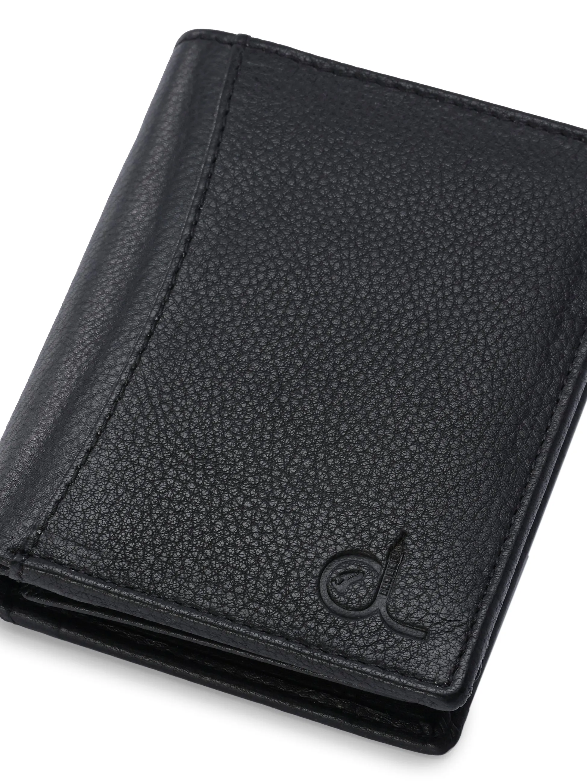Leather Wallets