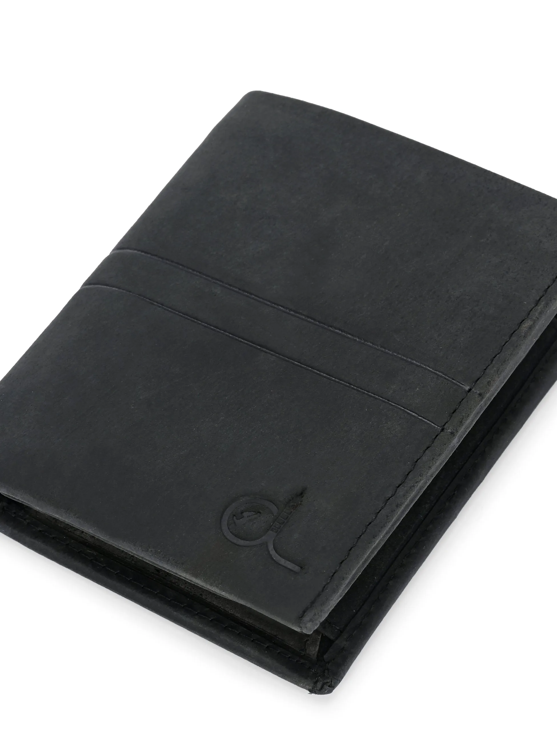 Leather Wallets