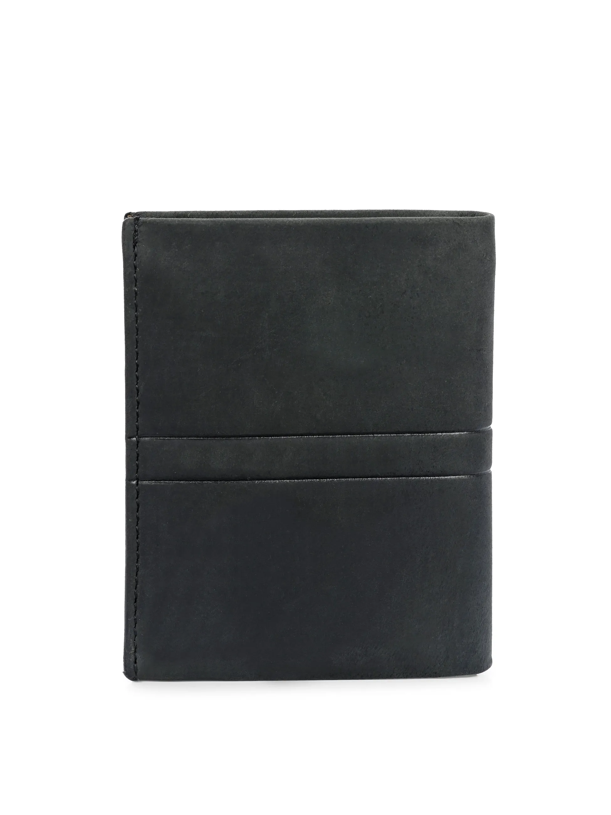 Leather Wallets