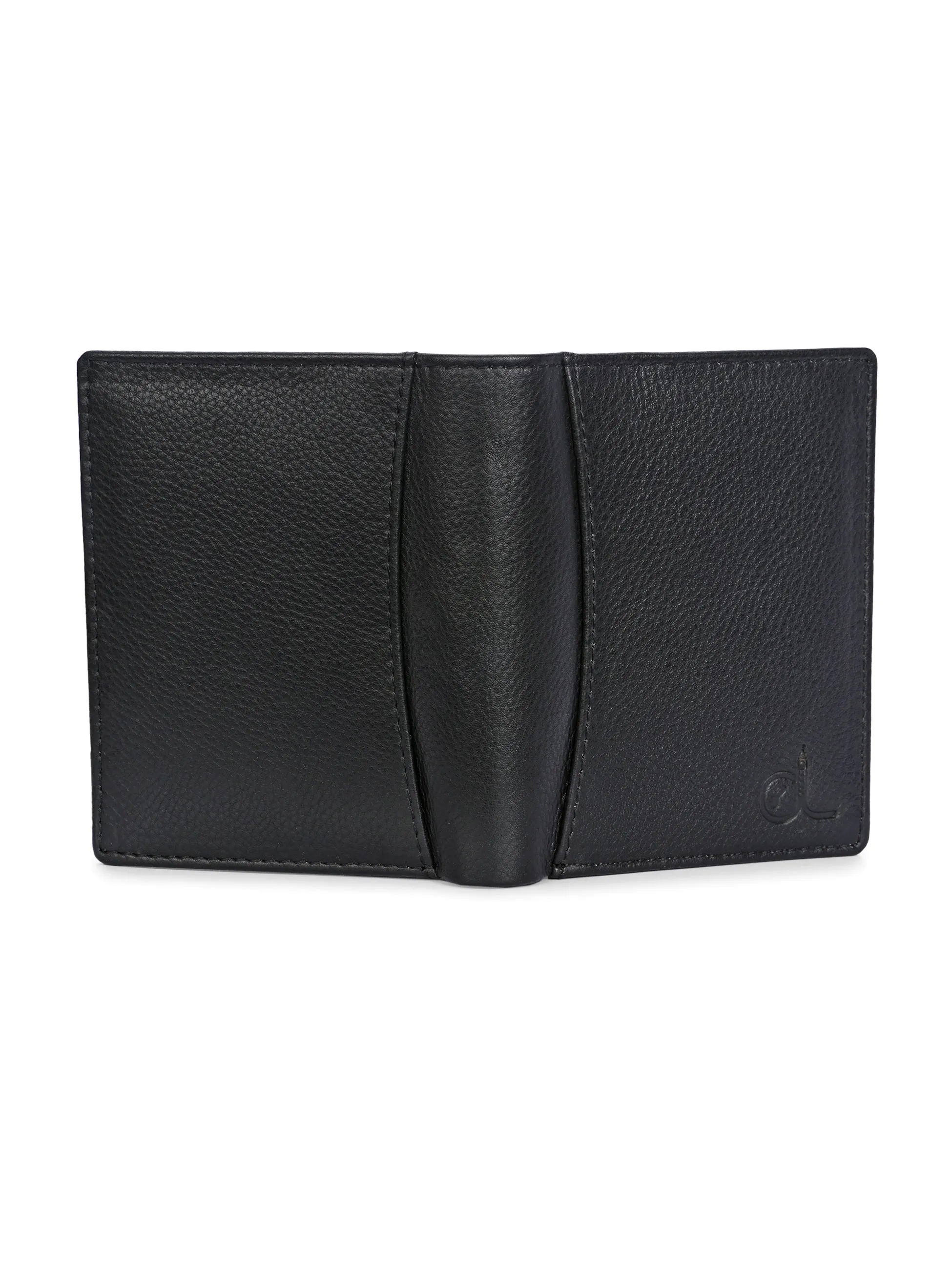 Leather Wallets
