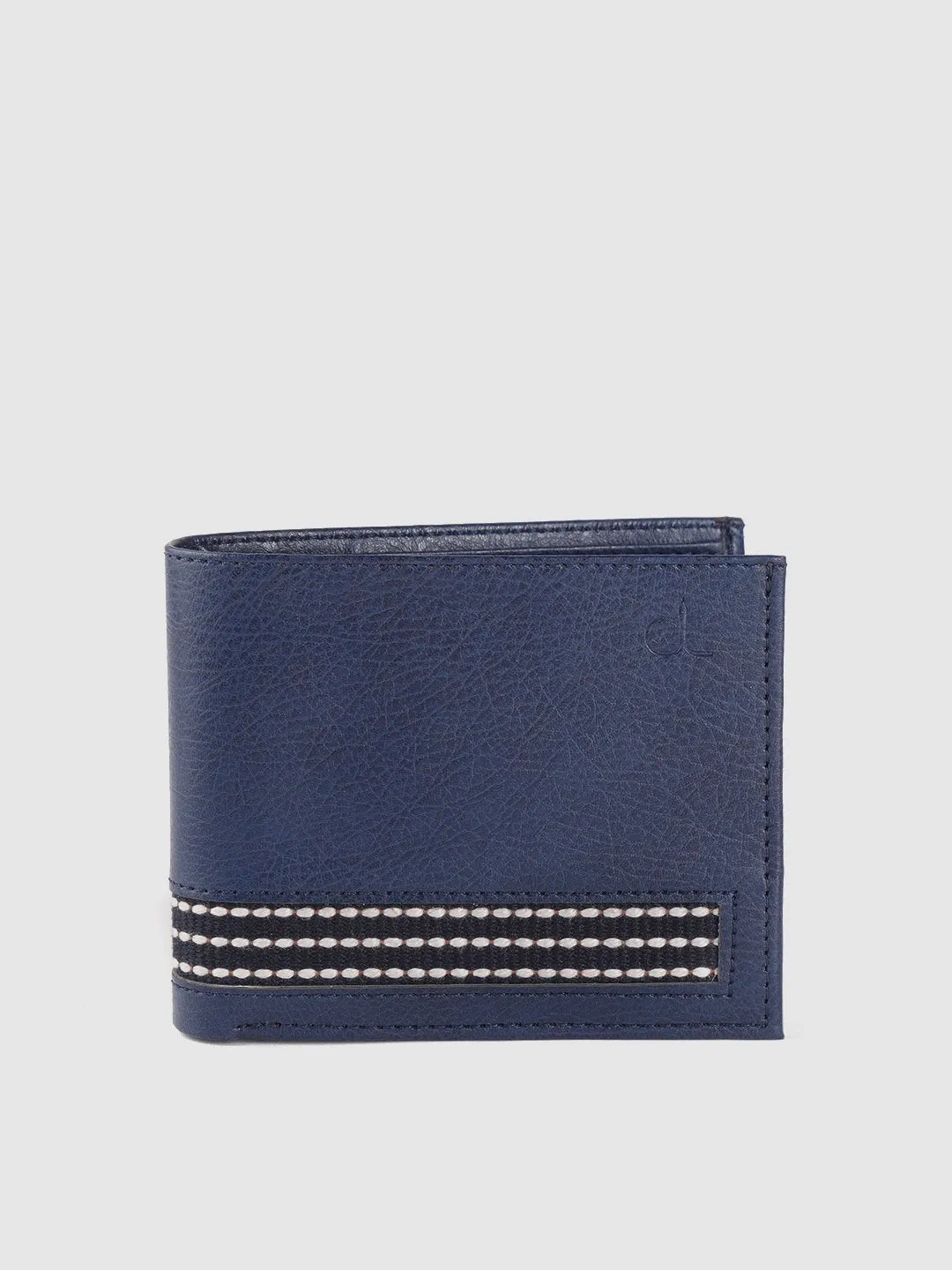 Leather Wallets