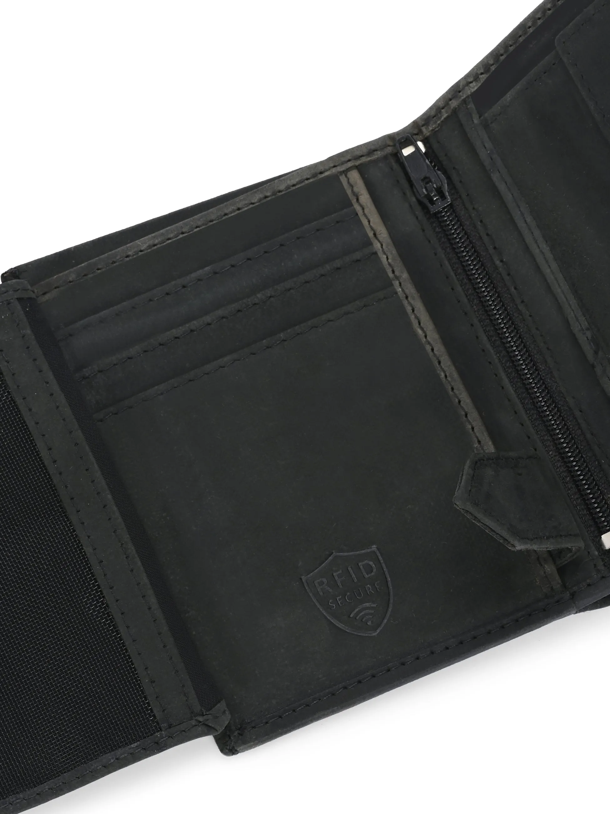Leather Wallets