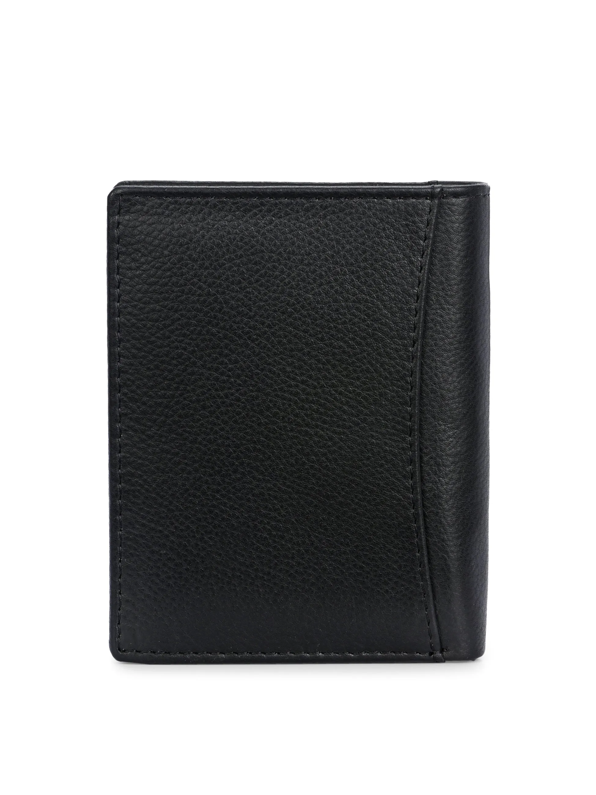 Leather Wallets