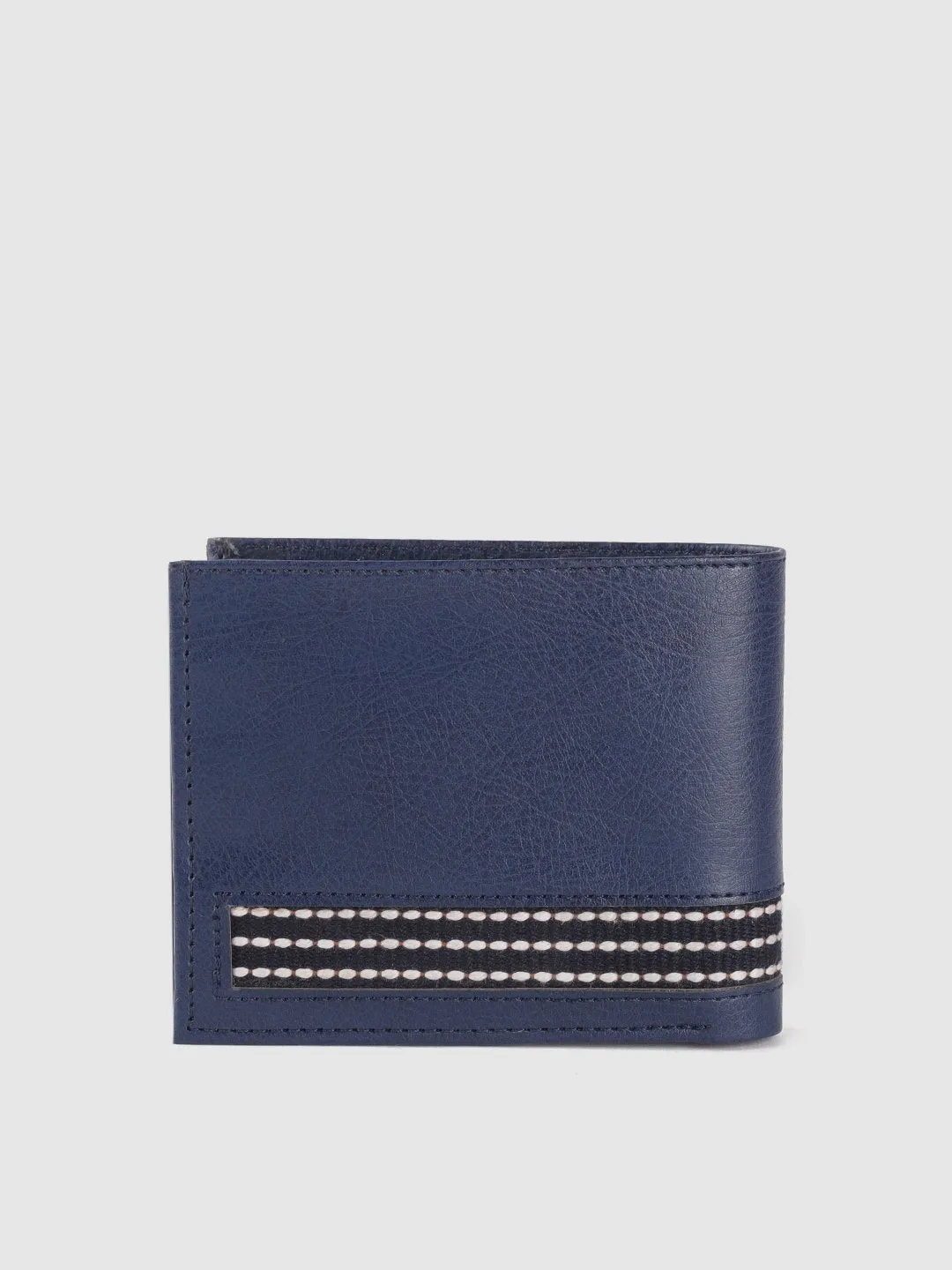 Leather Wallets