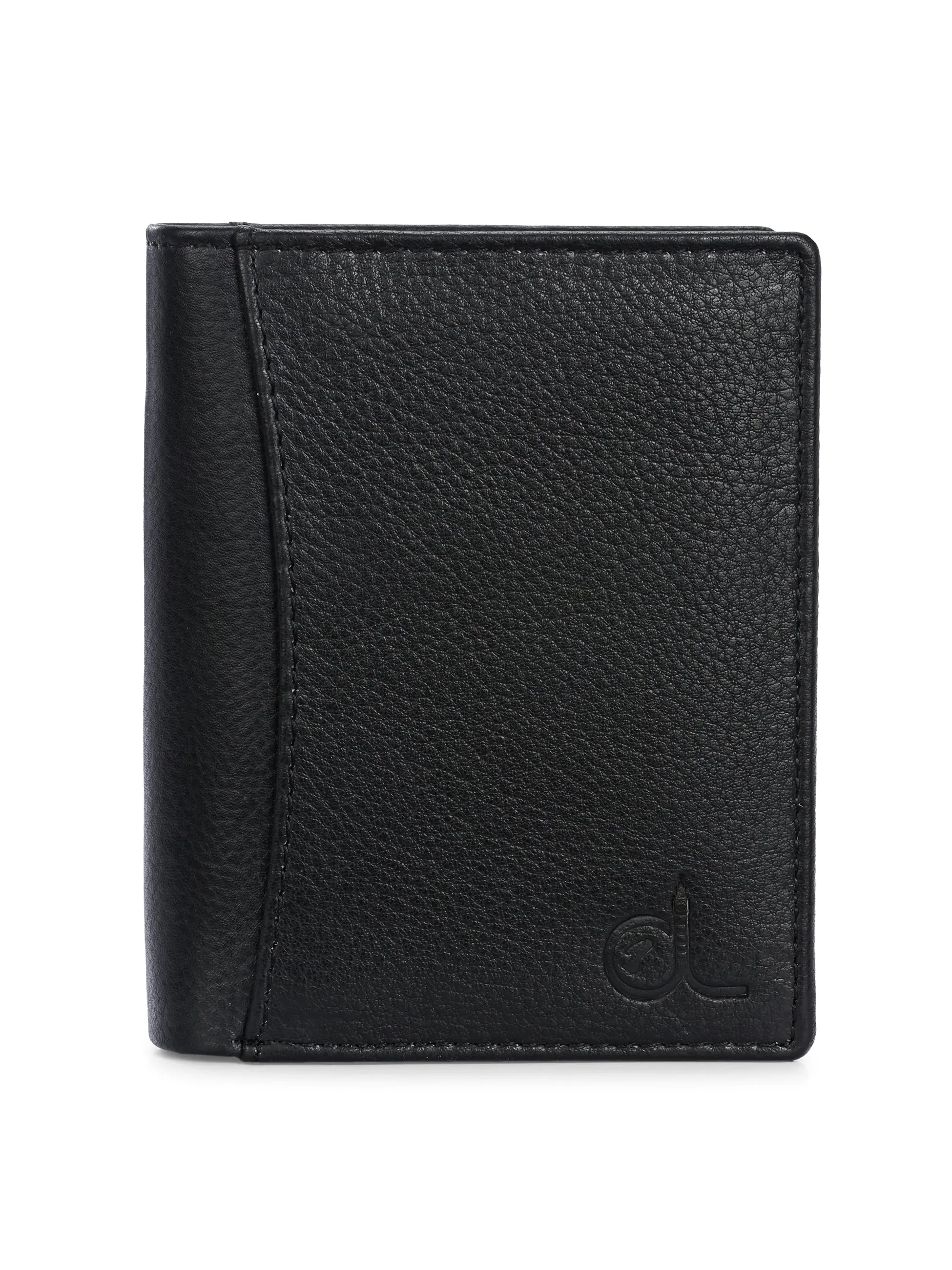 Leather Wallets