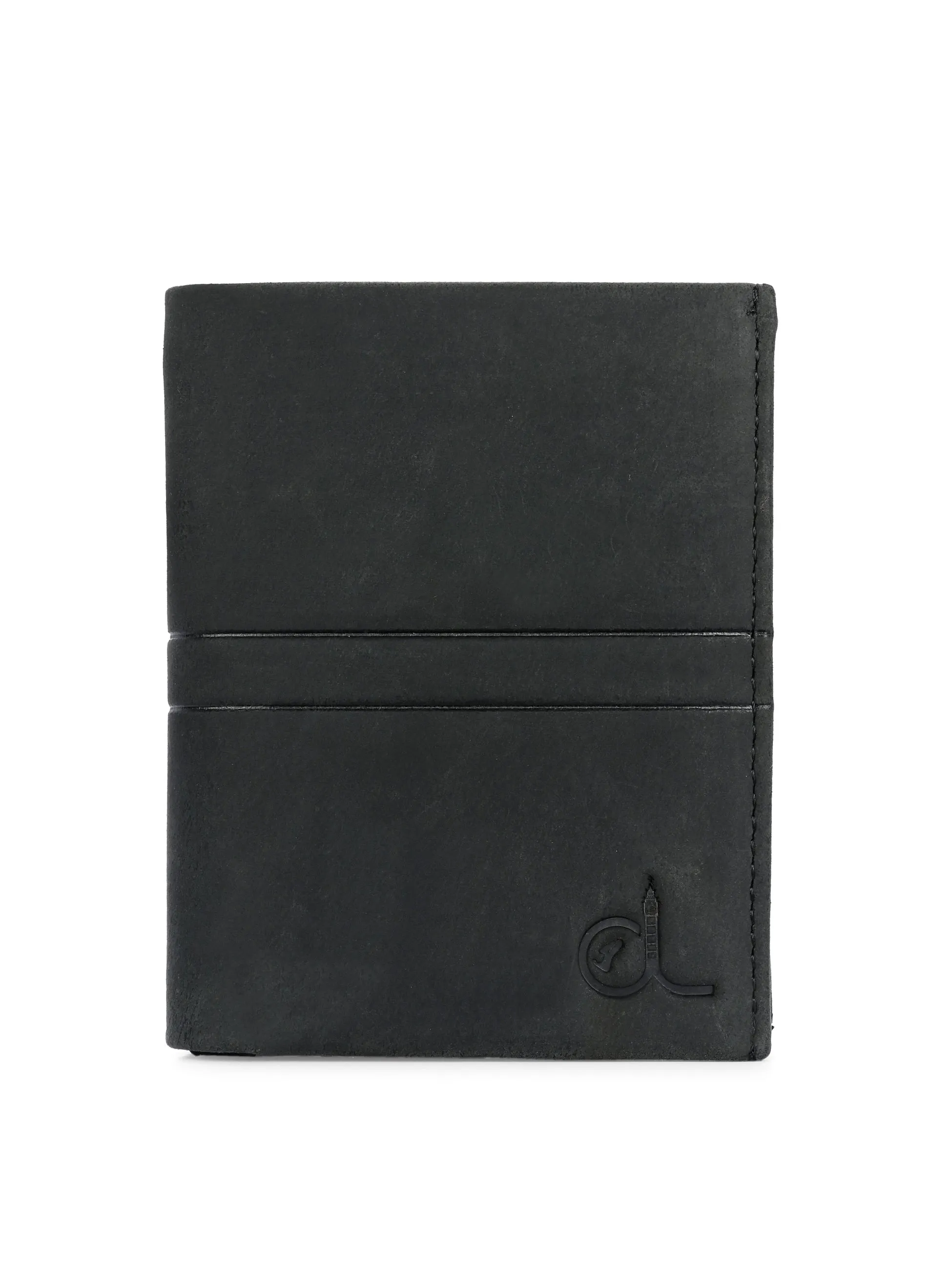 Leather Wallets