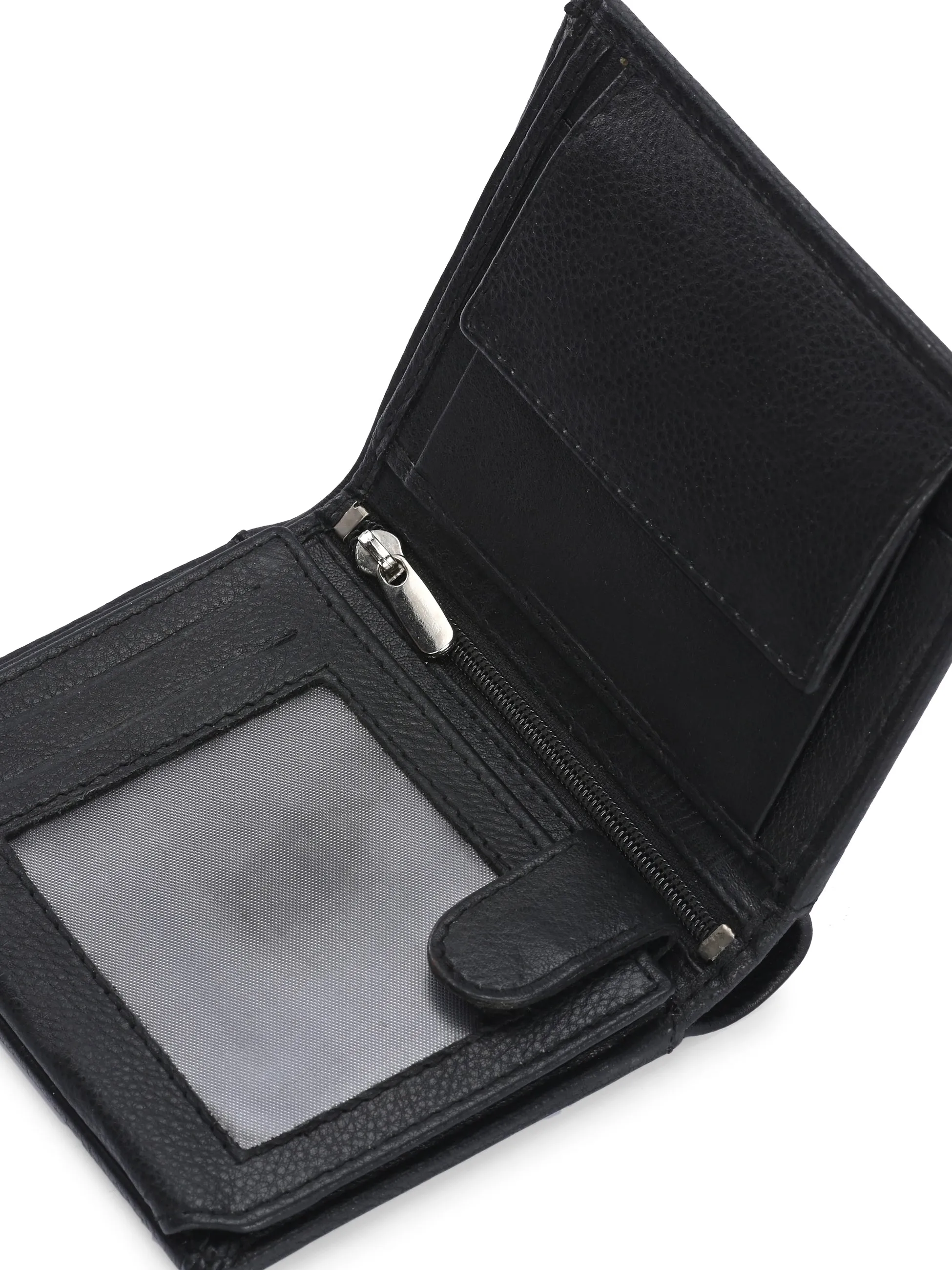 Leather Wallets