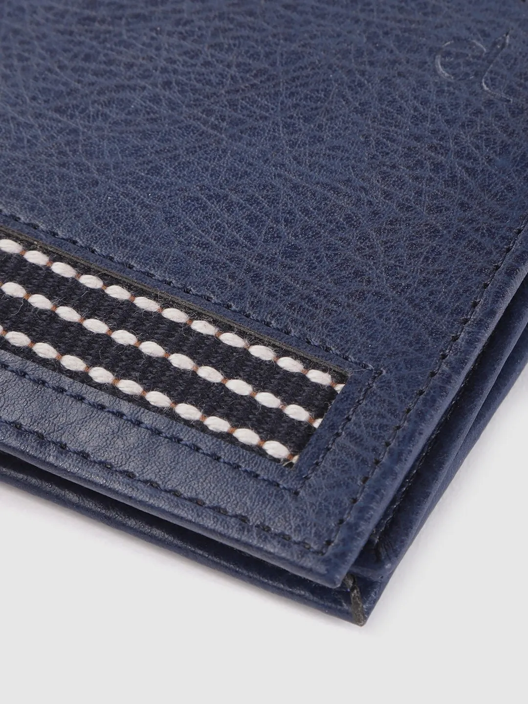 Leather Wallets
