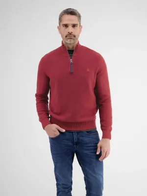 Lerros Zip Sweatshirt
