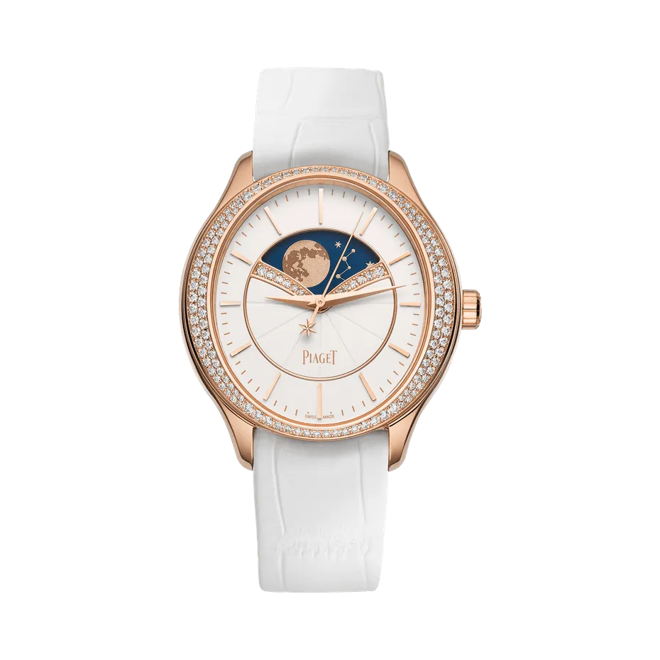 Limelight Stella Watch