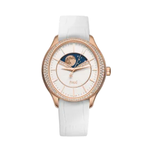 Limelight Stella Watch