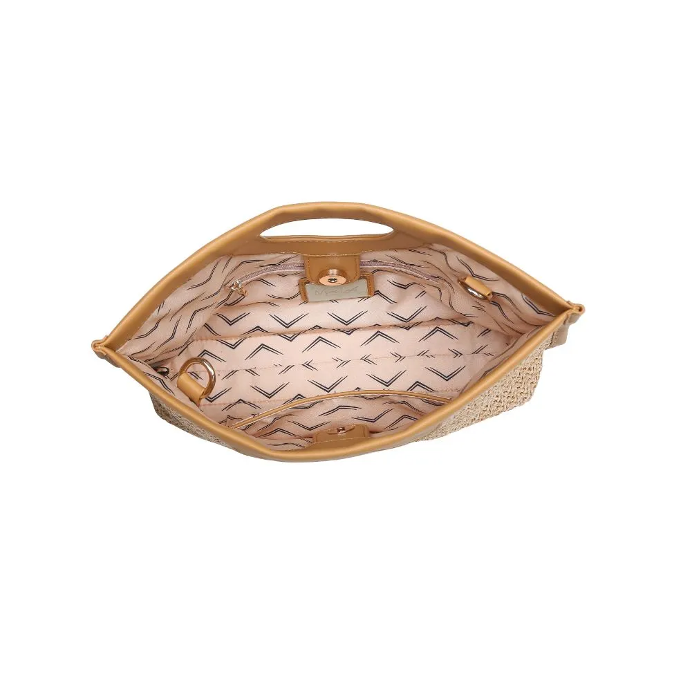 Lolita Clutch