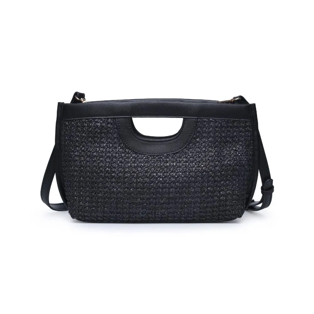 Lolita Clutch