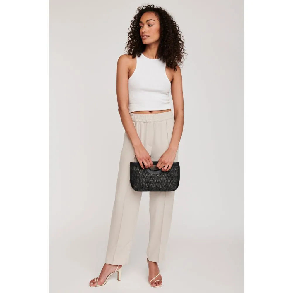 Lolita Clutch