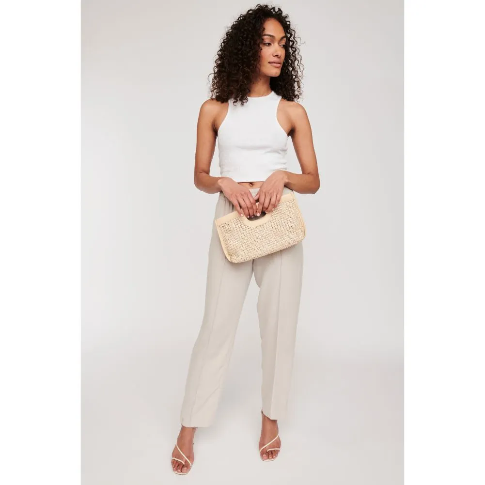 Lolita Clutch