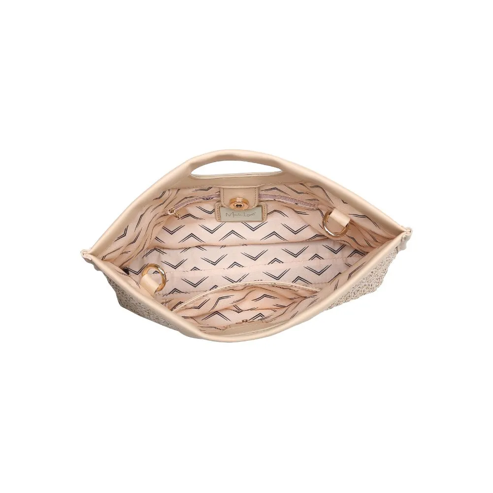 Lolita Clutch