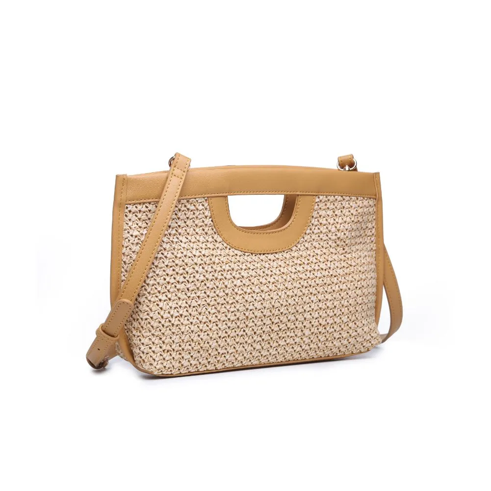 Lolita Clutch
