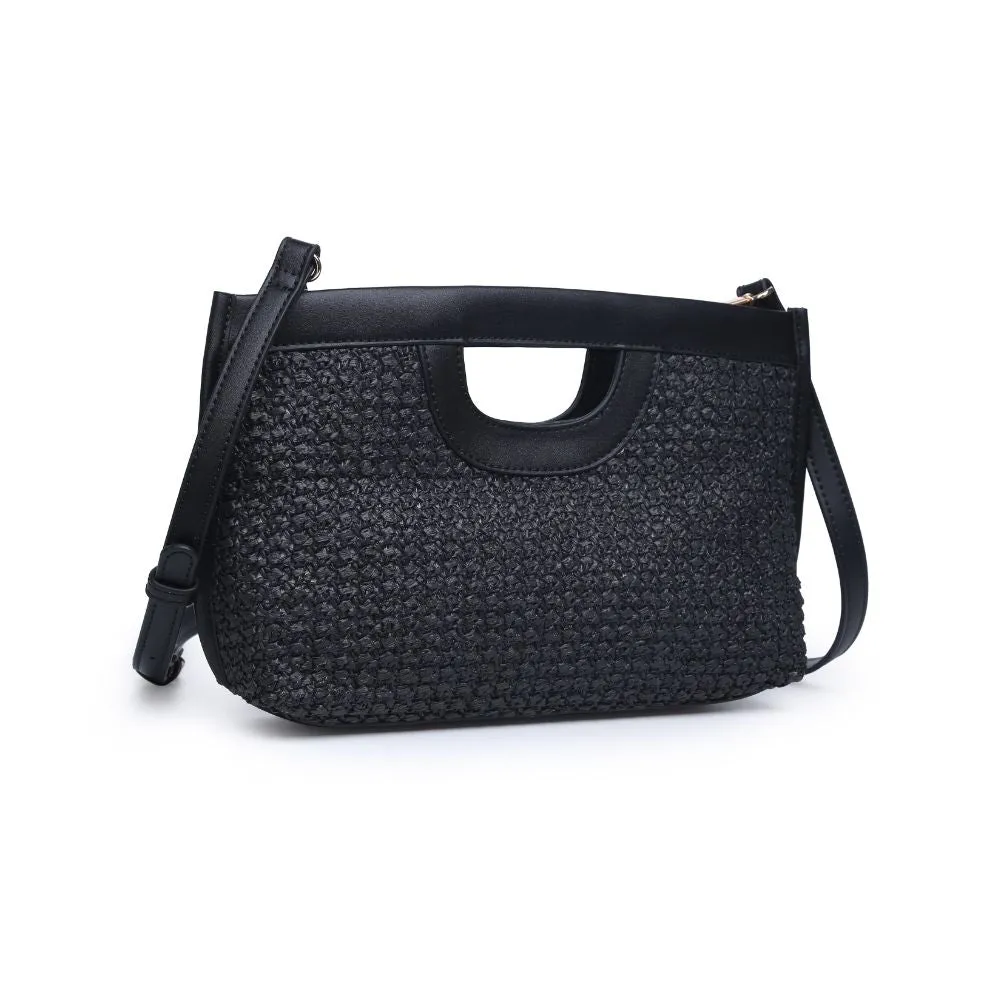 Lolita Clutch