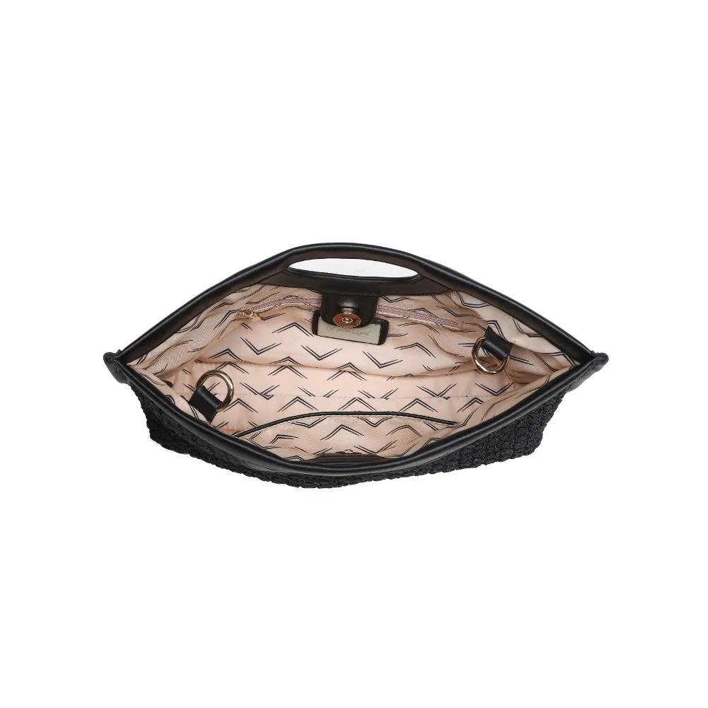 Lolita Clutch